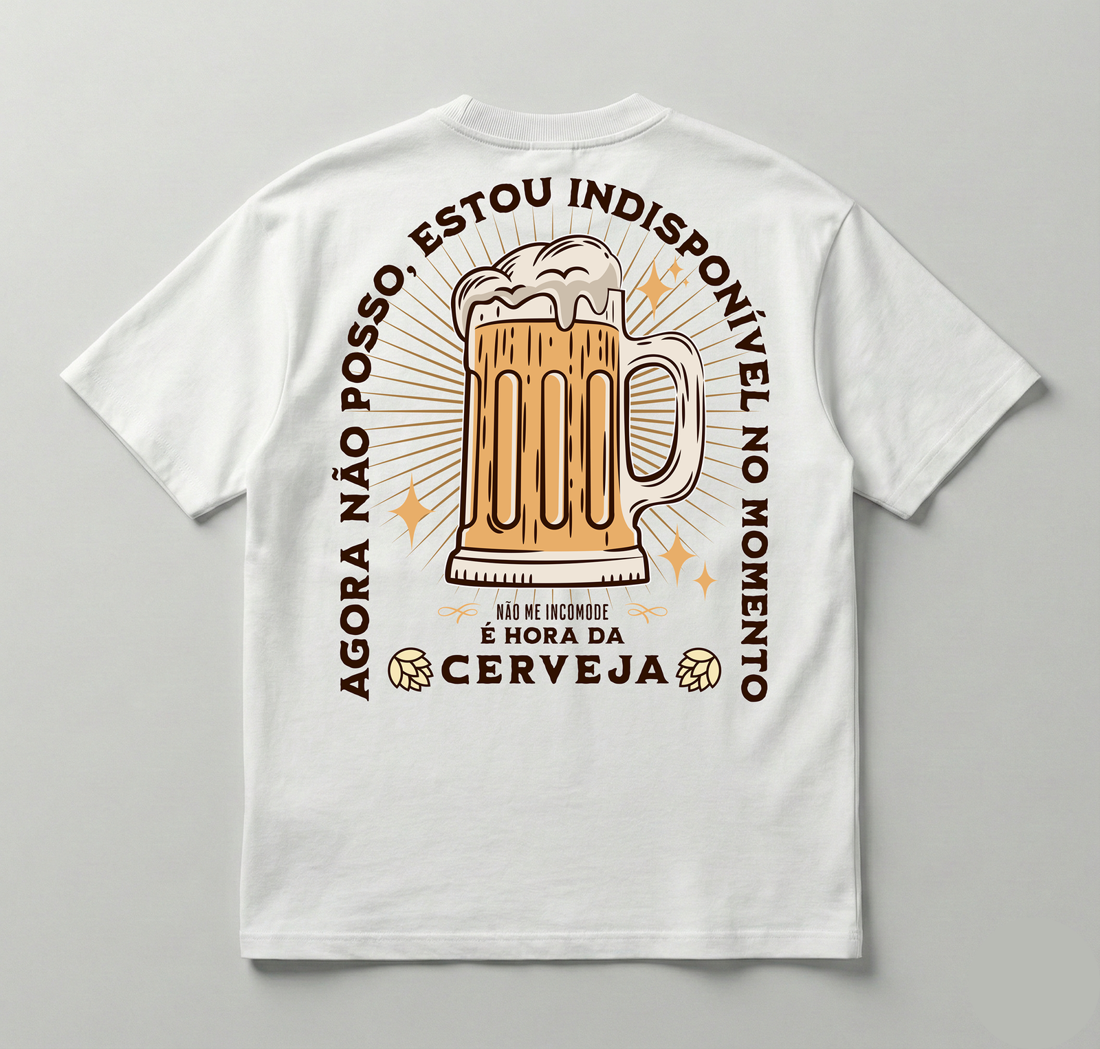 oversized hora da cerveja oversized hora da cerveja