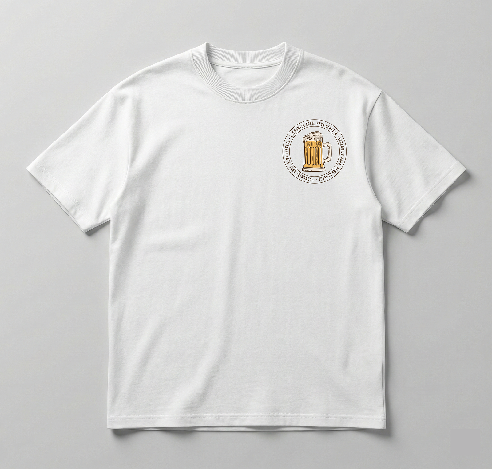 oversized hora da cerveja oversized hora da cerveja