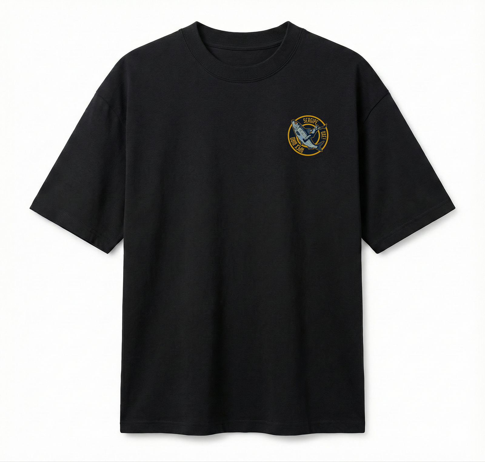 oversized pilombeta sergipana oversized pilombeta sergipana