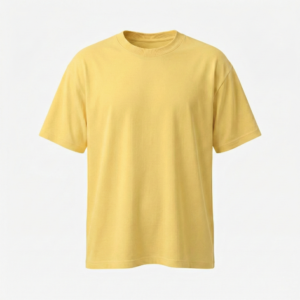 oversized amarelinha