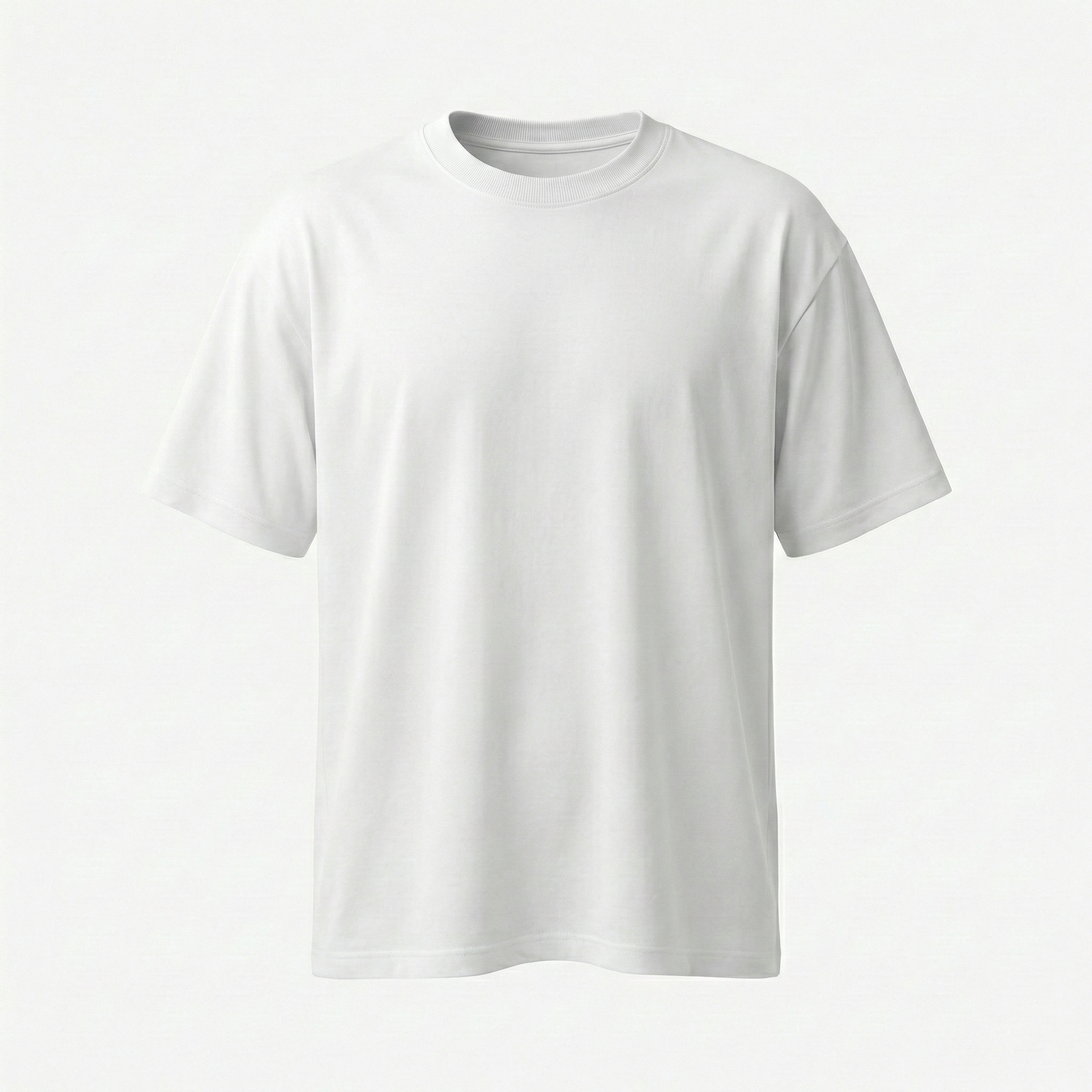 oversized branca oversized branca